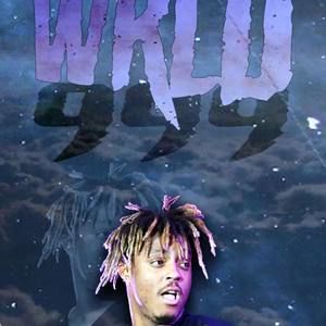 Meet your Posher, Giovanni